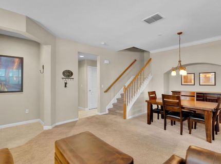 870 Sierra View Cir #3, Unit 3, Lincoln, CA 95648 Photo
