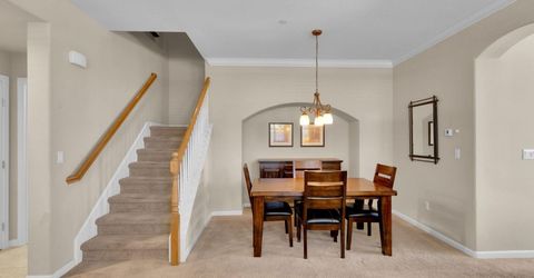 870 Sierra View Cir #3, Unit 3, Lincoln, CA 95648 Photo