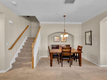 870 Sierra View Cir #3, Unit 3, Lincoln, CA 95648 Photo