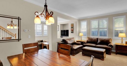 870 Sierra View Cir #3, Unit 3, Lincoln, CA 95648 Photo