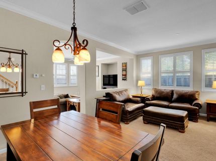 870 Sierra View Cir #3, Unit 3, Lincoln, CA 95648 Photo