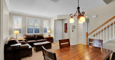 870 Sierra View Cir #3, Unit 3, Lincoln, CA 95648 Photo