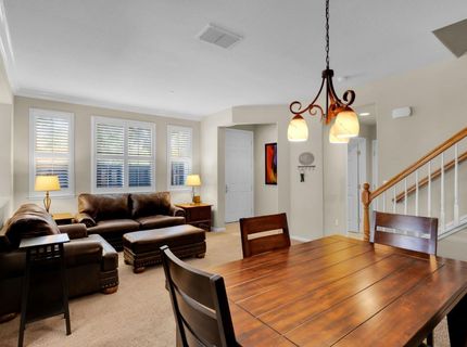 870 Sierra View Cir #3, Unit 3, Lincoln, CA 95648 Photo