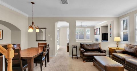 870 Sierra View Cir #3, Unit 3, Lincoln, CA 95648 Photo