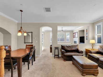 870 Sierra View Cir #3, Unit 3, Lincoln, CA 95648 Photo