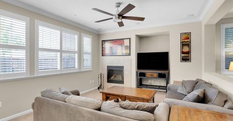 870 Sierra View Cir #3, Unit 3, Lincoln, CA 95648 Photo