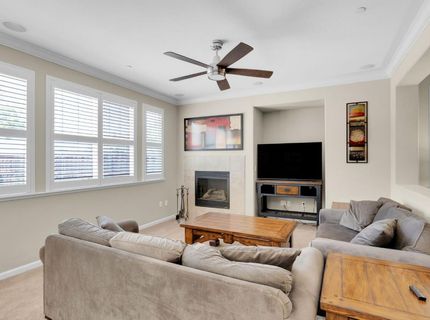 870 Sierra View Cir #3, Unit 3, Lincoln, CA 95648 Photo