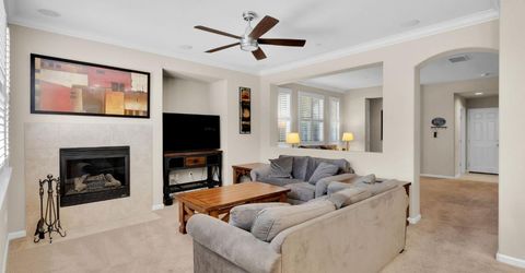 870 Sierra View Cir #3, Unit 3, Lincoln, CA 95648 Photo