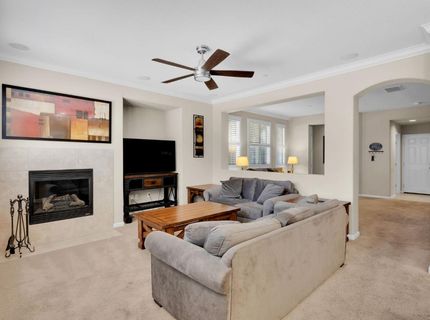 870 Sierra View Cir #3, Unit 3, Lincoln, CA 95648 Photo