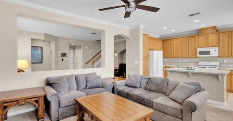 870 Sierra View Cir #3, Unit 3, Lincoln, CA 95648 Photo