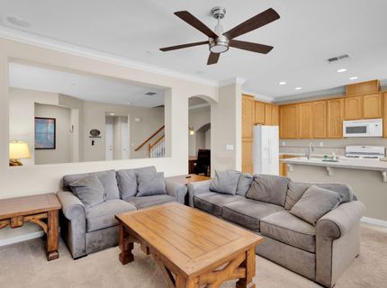870 Sierra View Cir #3, Unit 3, Lincoln, CA 95648 Photo