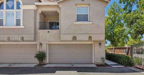 870 Sierra View Cir #3, Unit 3, Lincoln, CA 95648 Photo