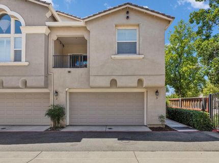 870 Sierra View Cir #3, Unit 3, Lincoln, CA 95648 Photo