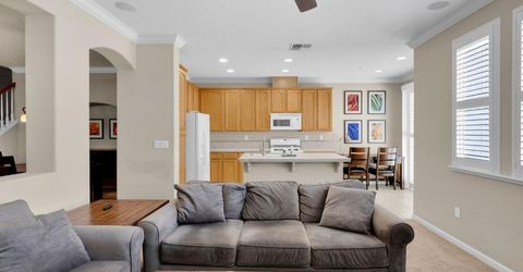 870 Sierra View Cir #3, Unit 3, Lincoln, CA 95648 Photo