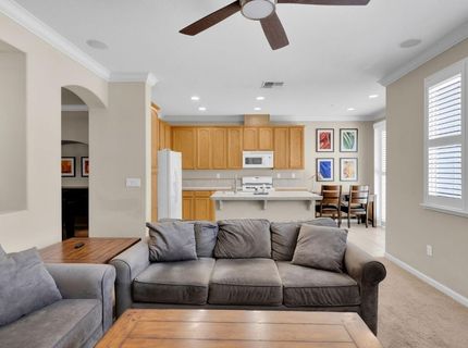 870 Sierra View Cir #3, Unit 3, Lincoln, CA 95648 Photo