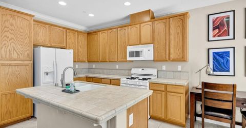 870 Sierra View Cir #3, Unit 3, Lincoln, CA 95648 Photo