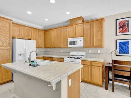 870 Sierra View Cir #3, Unit 3, Lincoln, CA 95648 Photo