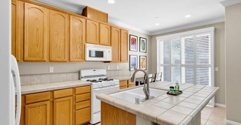 870 Sierra View Cir #3, Unit 3, Lincoln, CA 95648 Photo
