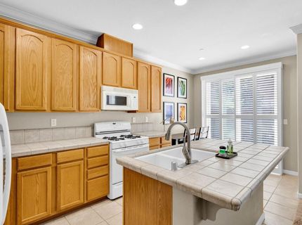 870 Sierra View Cir #3, Unit 3, Lincoln, CA 95648 Photo
