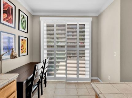 870 Sierra View Cir #3, Unit 3, Lincoln, CA 95648 Photo