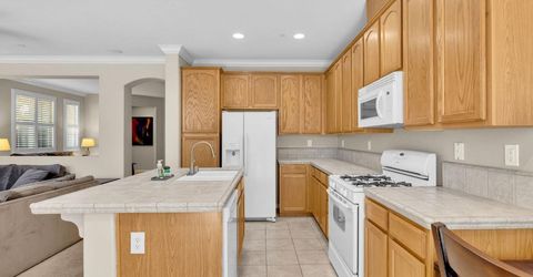 870 Sierra View Cir #3, Unit 3, Lincoln, CA 95648 Photo