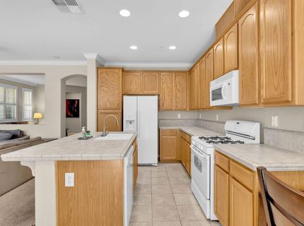 870 Sierra View Cir #3, Unit 3, Lincoln, CA 95648 Photo