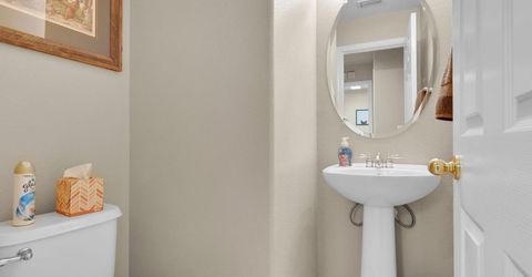 870 Sierra View Cir #3, Unit 3, Lincoln, CA 95648 Photo
