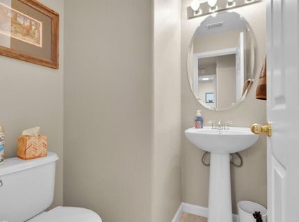 870 Sierra View Cir #3, Unit 3, Lincoln, CA 95648 Photo