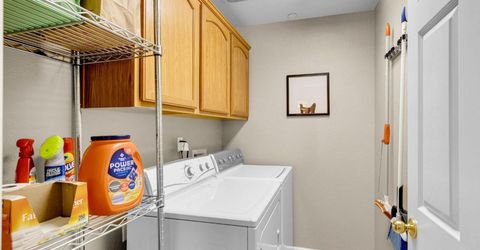 870 Sierra View Cir #3, Unit 3, Lincoln, CA 95648 Photo