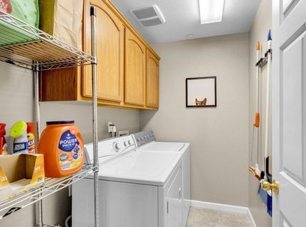 870 Sierra View Cir #3, Unit 3, Lincoln, CA 95648 Photo