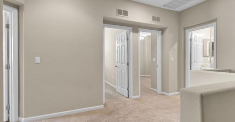 870 Sierra View Cir #3, Unit 3, Lincoln, CA 95648 Photo