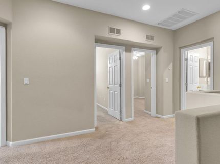 870 Sierra View Cir #3, Unit 3, Lincoln, CA 95648 Photo