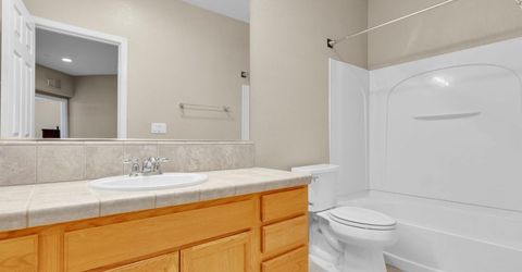 870 Sierra View Cir #3, Unit 3, Lincoln, CA 95648 Photo