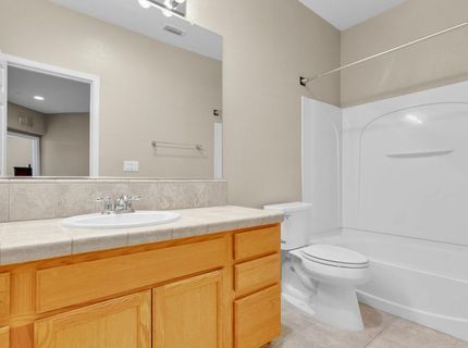 870 Sierra View Cir #3, Unit 3, Lincoln, CA 95648 Photo