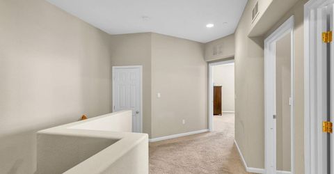 870 Sierra View Cir #3, Unit 3, Lincoln, CA 95648 Photo