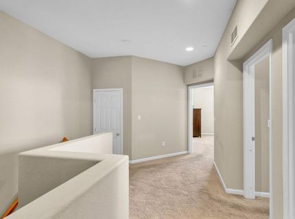 870 Sierra View Cir #3, Unit 3, Lincoln, CA 95648 Photo