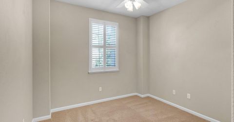 870 Sierra View Cir #3, Unit 3, Lincoln, CA 95648 Photo