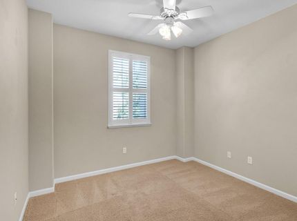 870 Sierra View Cir #3, Unit 3, Lincoln, CA 95648 Photo