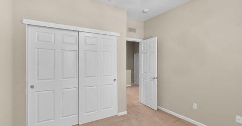 870 Sierra View Cir #3, Unit 3, Lincoln, CA 95648 Photo
