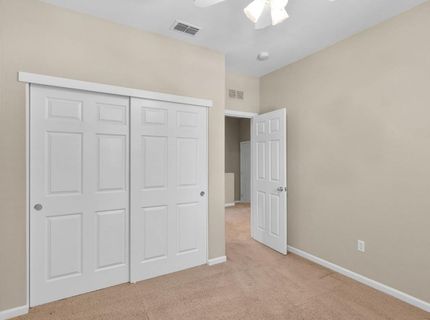 870 Sierra View Cir #3, Unit 3, Lincoln, CA 95648 Photo