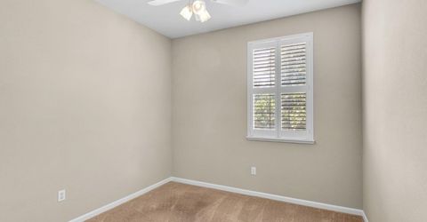 870 Sierra View Cir #3, Unit 3, Lincoln, CA 95648 Photo