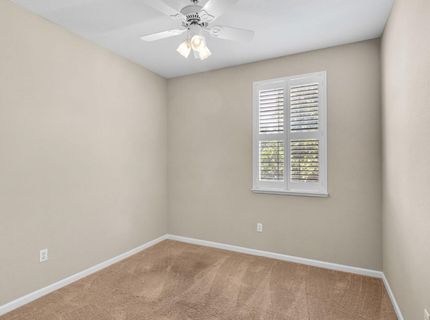 870 Sierra View Cir #3, Unit 3, Lincoln, CA 95648 Photo