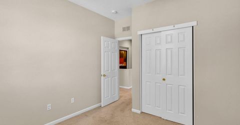 870 Sierra View Cir #3, Unit 3, Lincoln, CA 95648 Photo