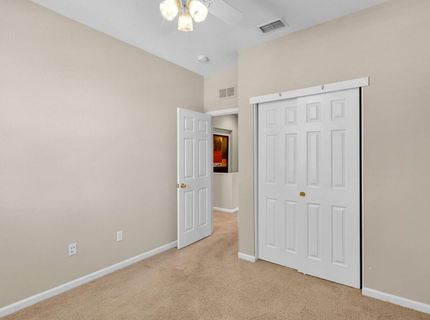 870 Sierra View Cir #3, Unit 3, Lincoln, CA 95648 Photo
