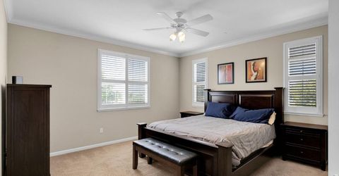 870 Sierra View Cir #3, Unit 3, Lincoln, CA 95648 Photo