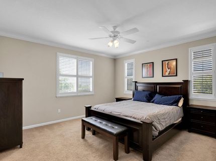 870 Sierra View Cir #3, Unit 3, Lincoln, CA 95648 Photo