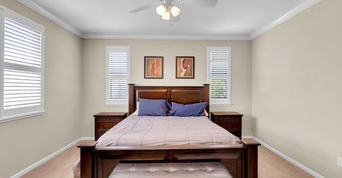 870 Sierra View Cir #3, Unit 3, Lincoln, CA 95648 Photo