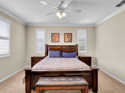 870 Sierra View Cir #3, Unit 3, Lincoln, CA 95648 Photo