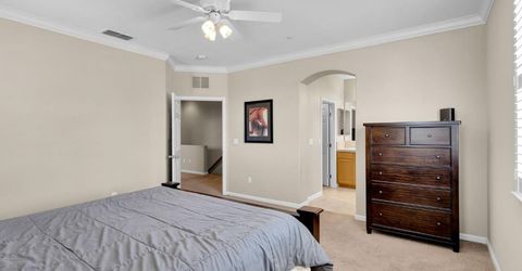 870 Sierra View Cir #3, Unit 3, Lincoln, CA 95648 Photo