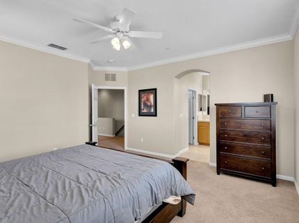 870 Sierra View Cir #3, Unit 3, Lincoln, CA 95648 Photo